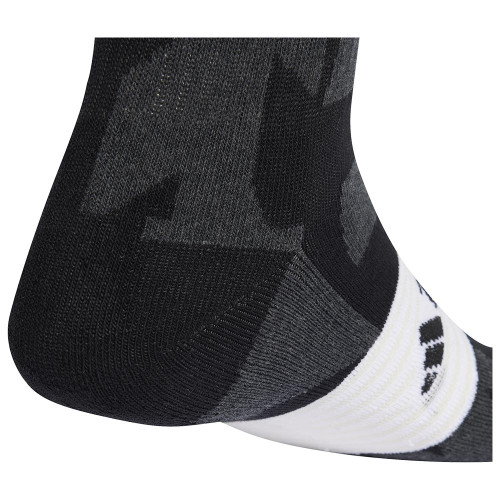 Adidas Κάλτσες Terrex Multi 3 Pack Socks